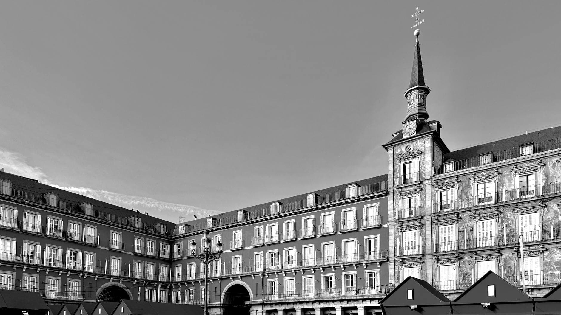 Pourquoi Windows XP est l’OS le plus marquant de l’histoire de Microsoft