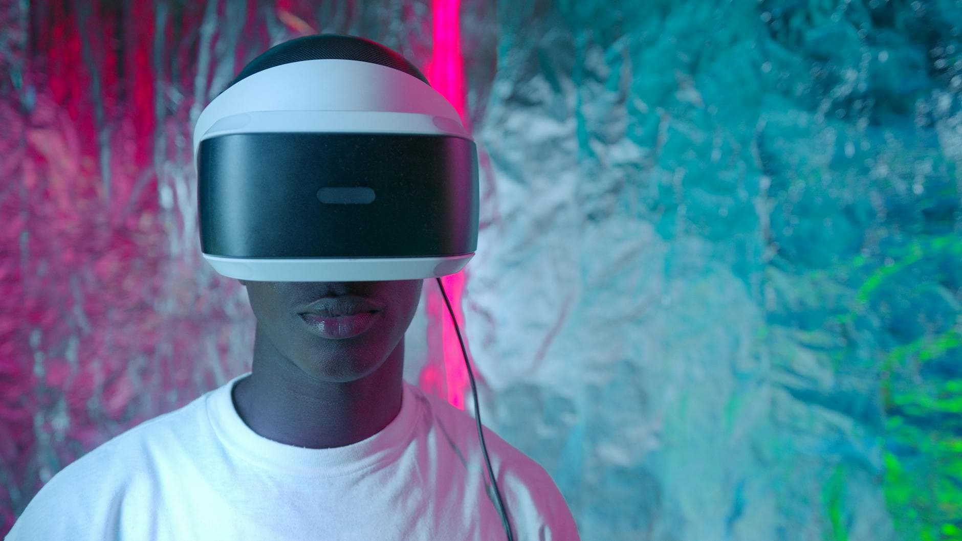 2 millions d’euros pour soutenir le jeu vidéo wallon : l’objectif est d’accompagner 8 à 15 projets