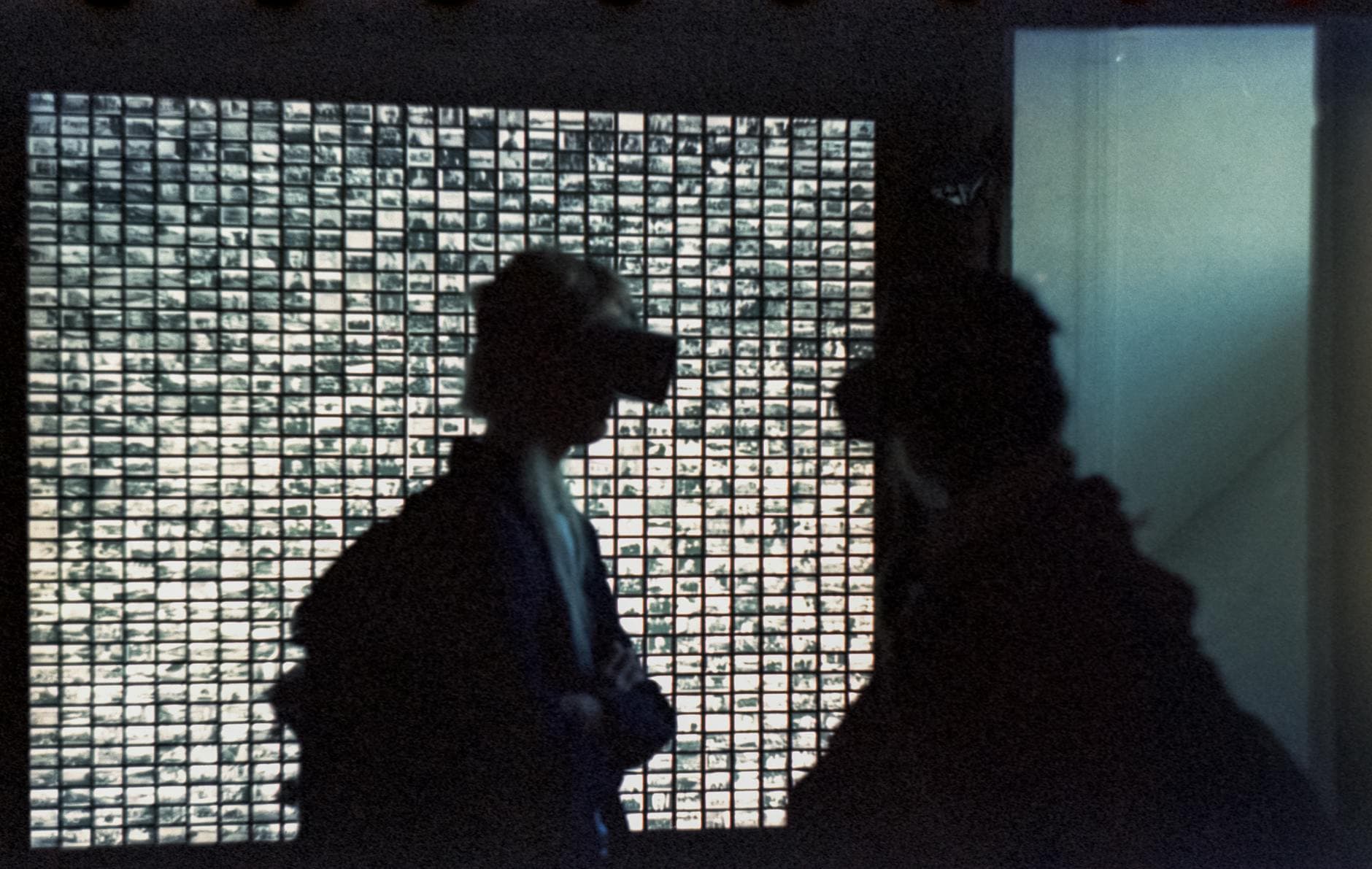 Les écrans gaming vont enfin dépasser les 1000 Hz, mais pourquoi ?