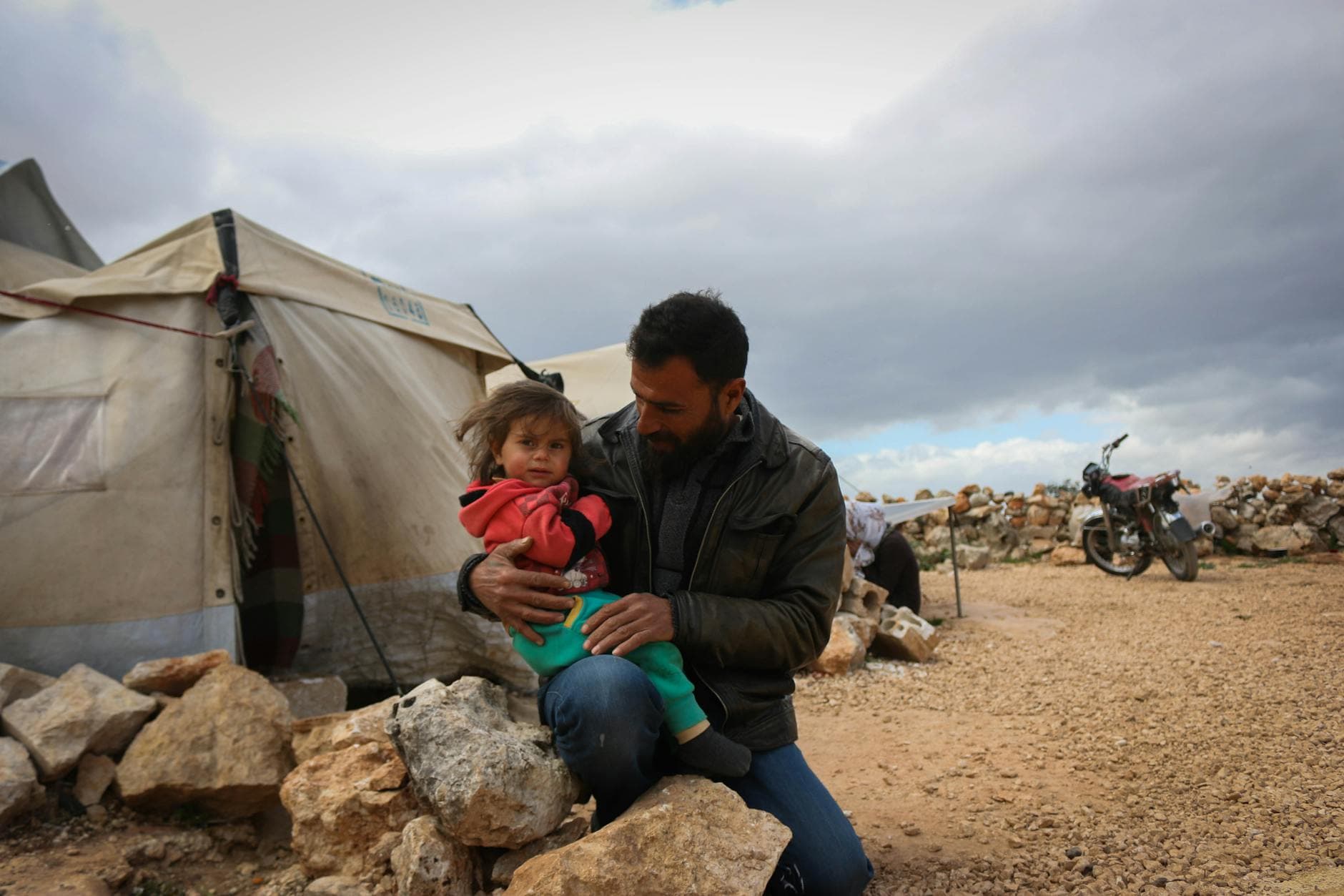 Valorant : Riot revoit le VCT EMEA, plus d’accès pour les challengers