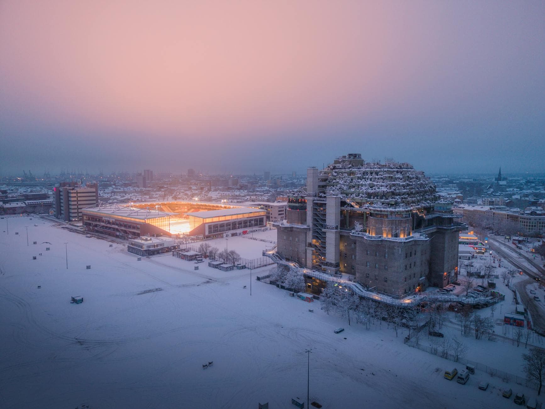 Alienware annonce des portables gaming ultrafins et l’OLED sur Area-51 au CES