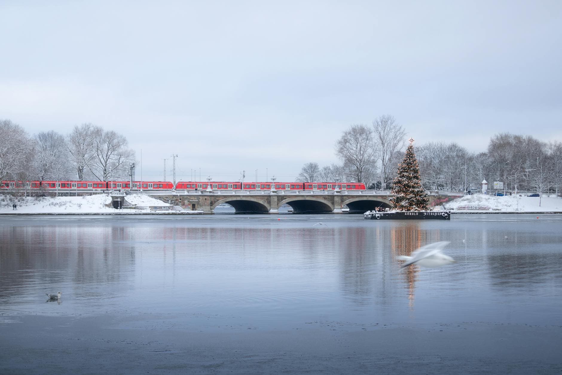 CS2 : fin de la saison Premier le 19 janvier, Anubis remplace Train