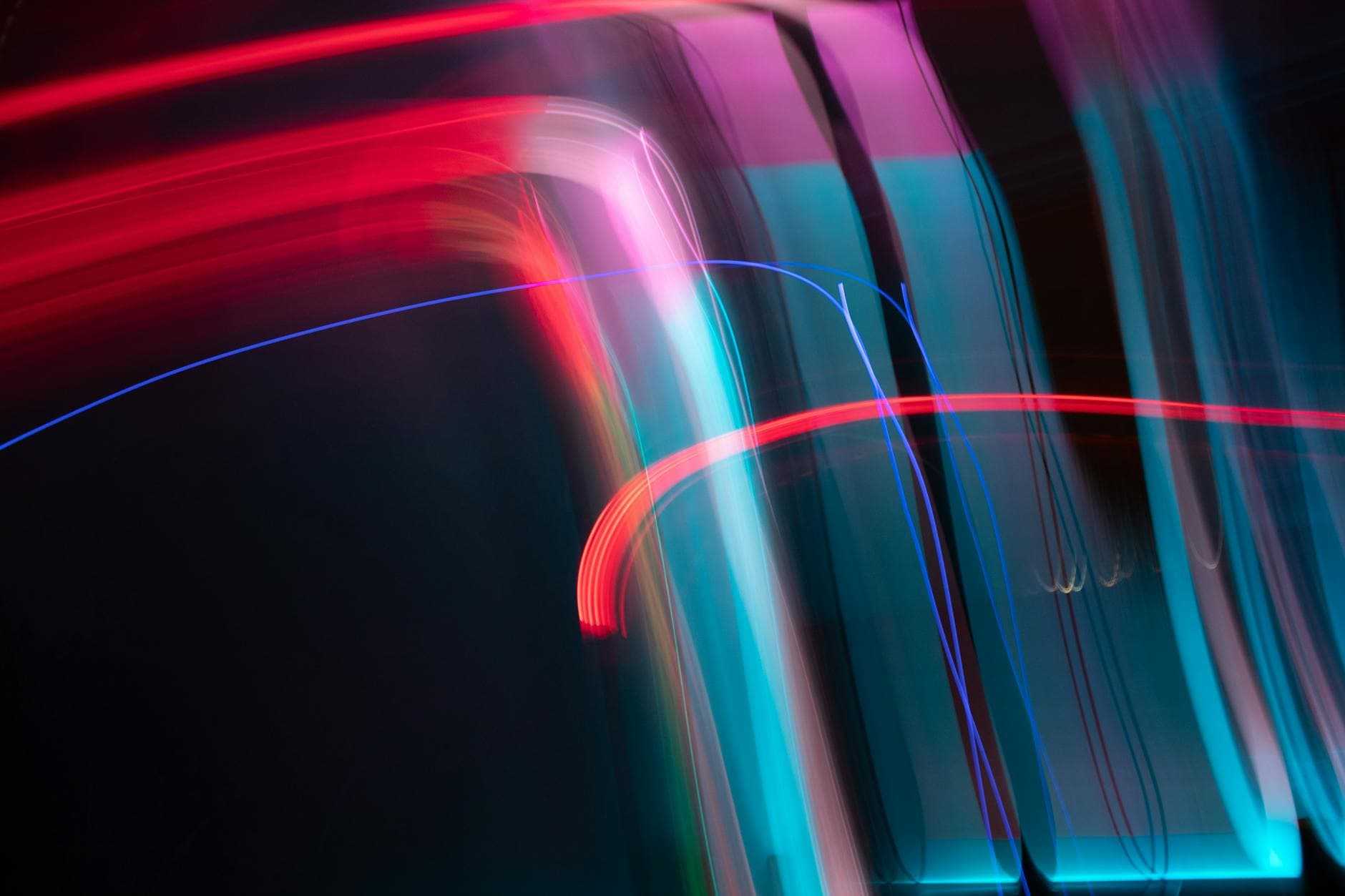 Valorant : le kickoff VCT passe à la triple élimination