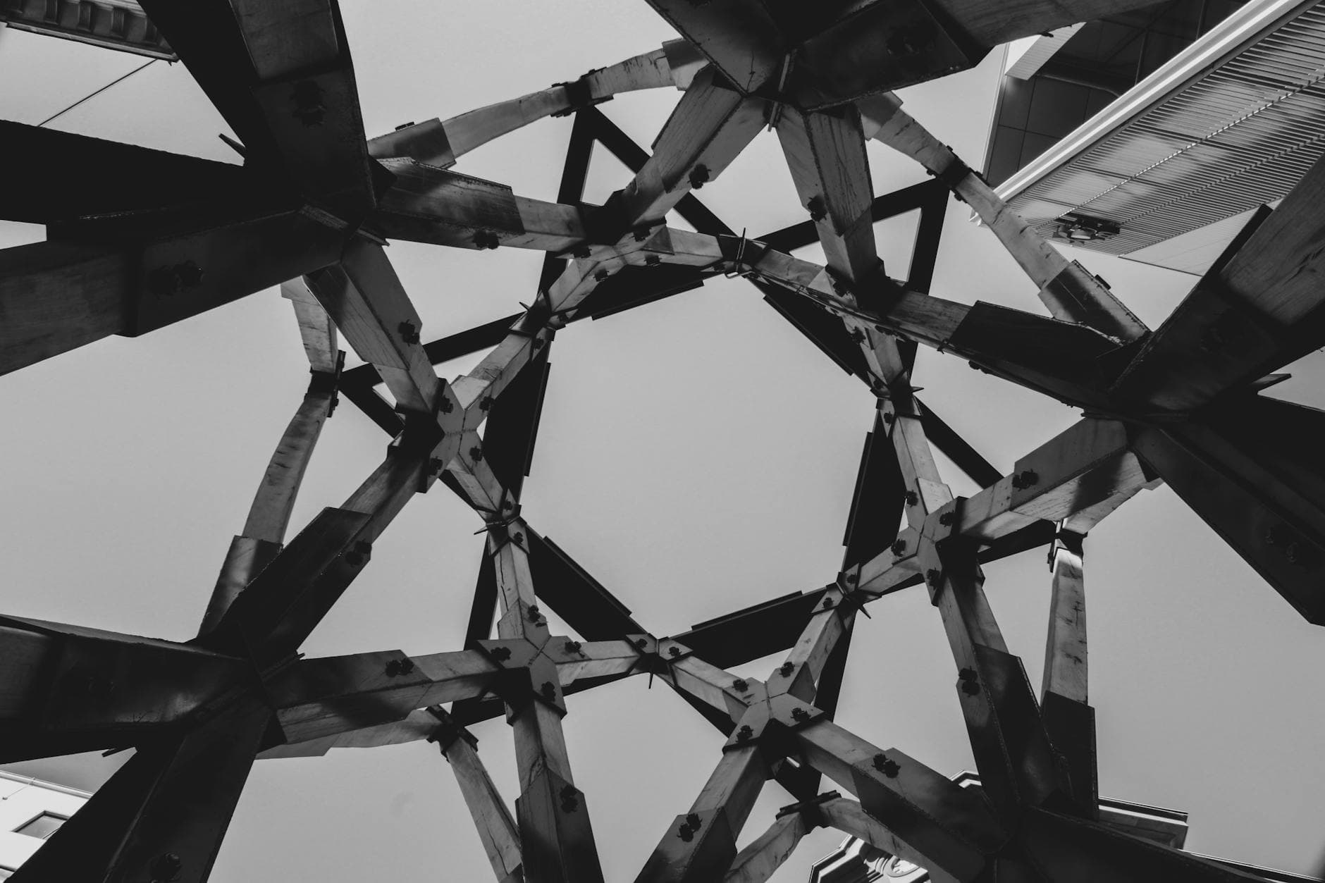 Valorant : Masters Santiago passe à 12 équipes