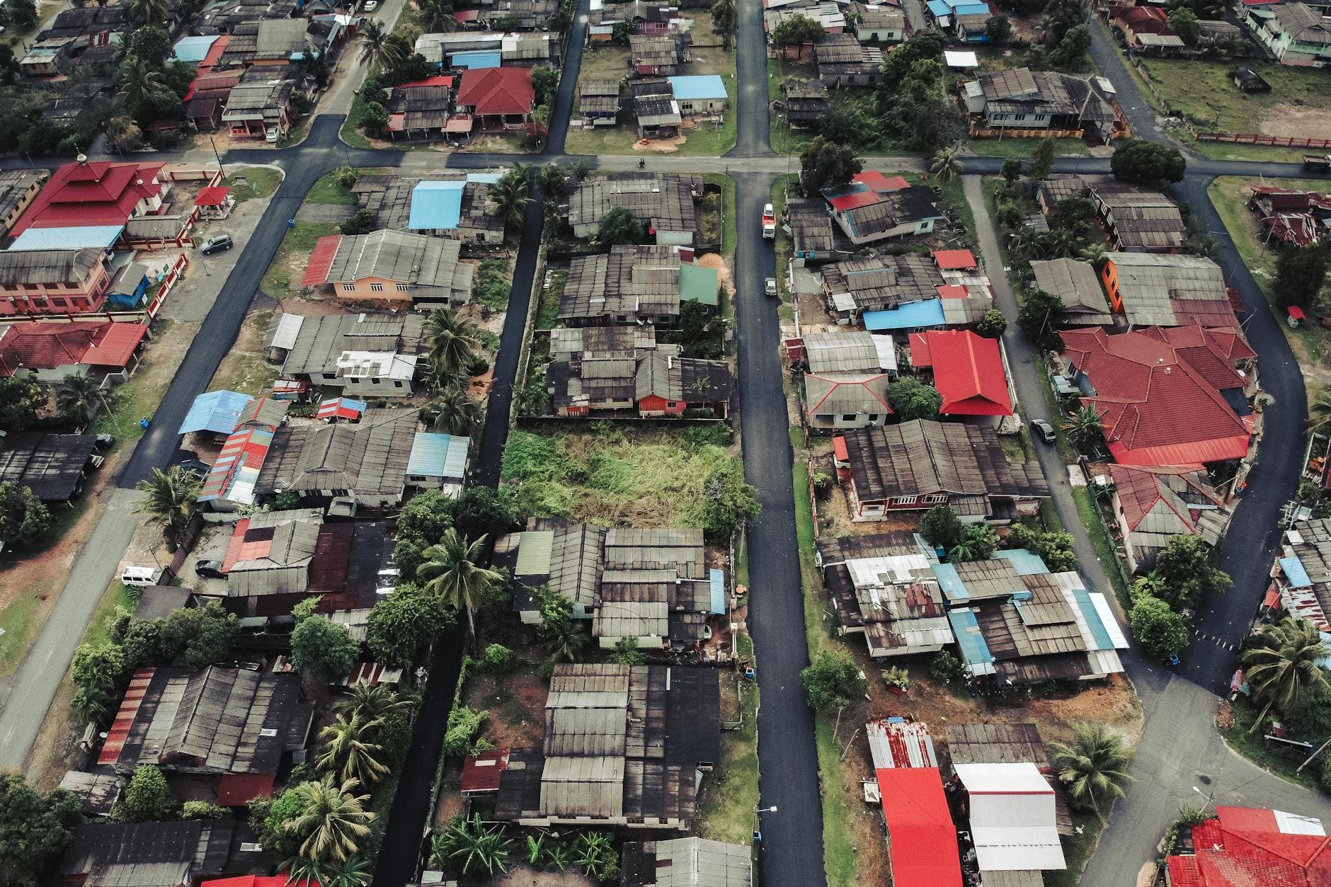 Intelligence artificielle : les développeurs divisés