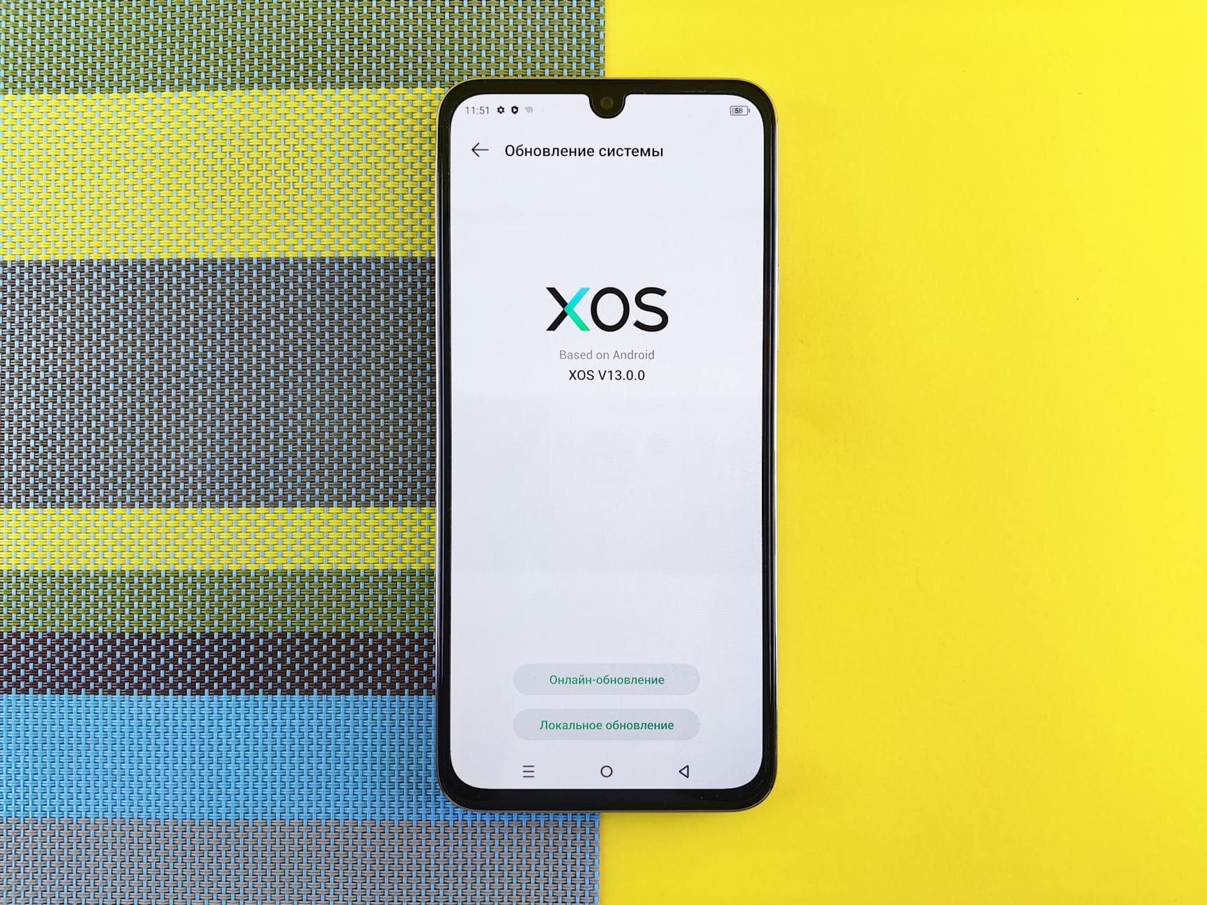 Mise à jour CS2 corrige les grosses chutes de fps