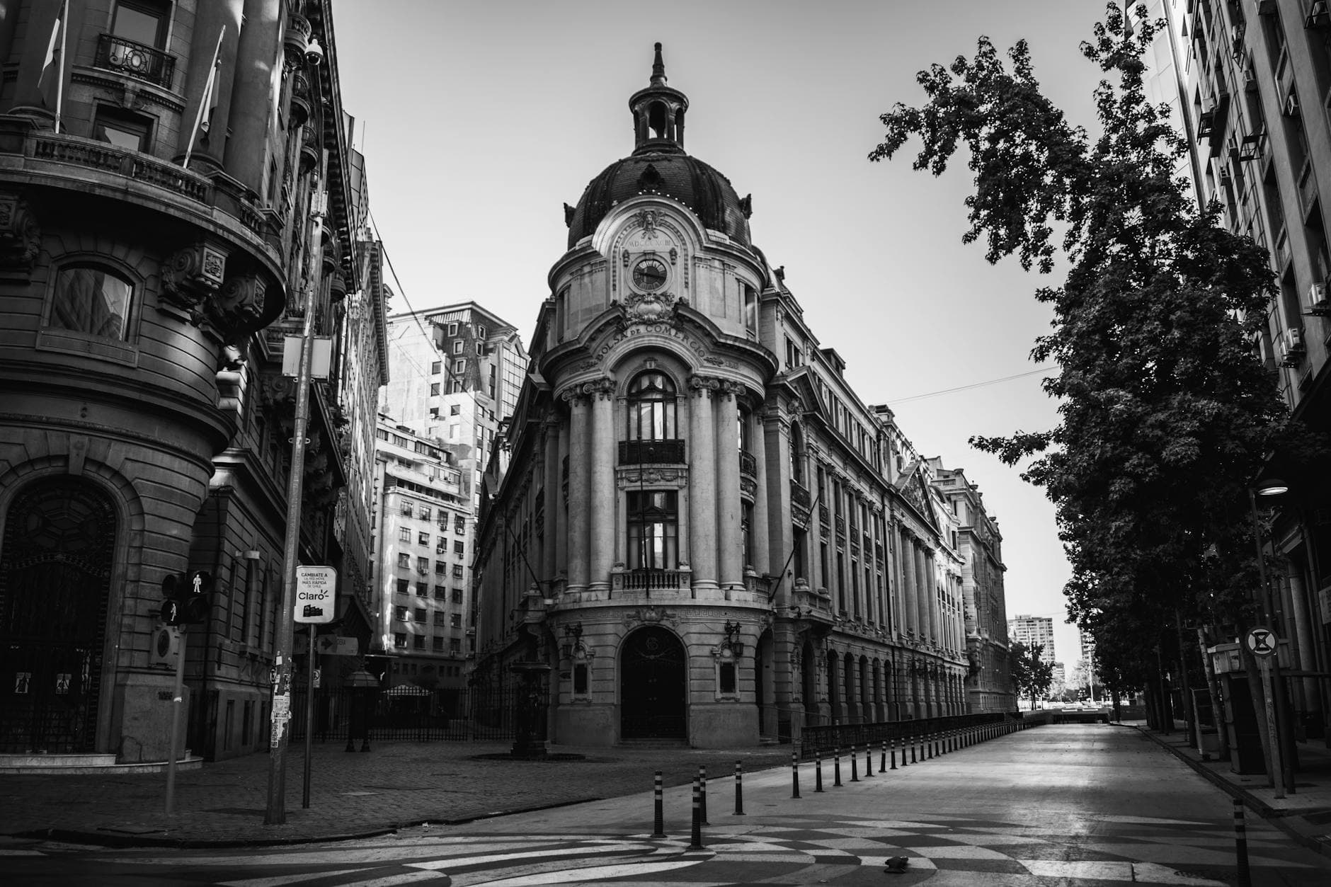 Valorant : le Masters Santiago marque le début de la saison 2026