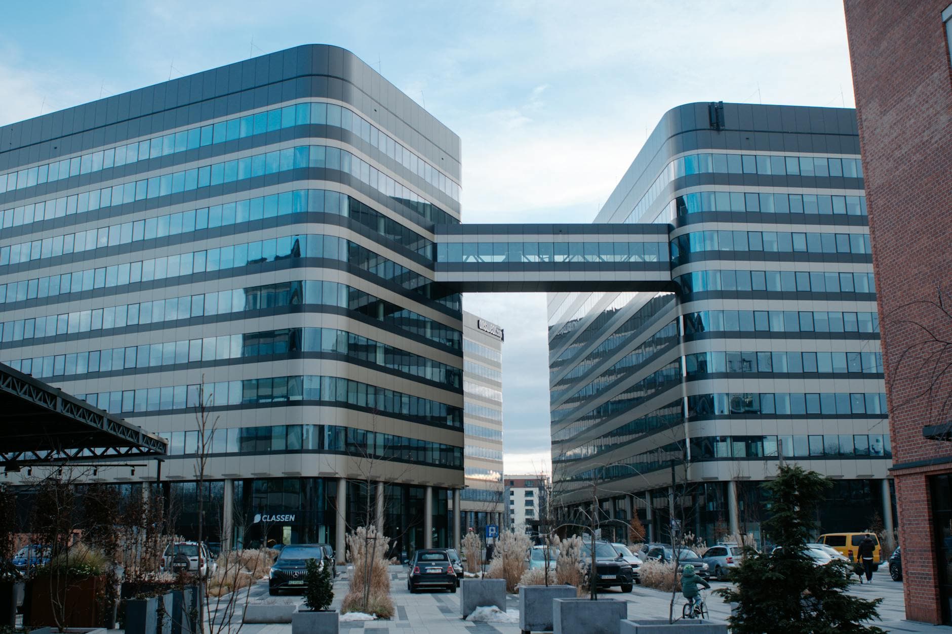 Vitality triomphe à l’IEM Kraków 2026