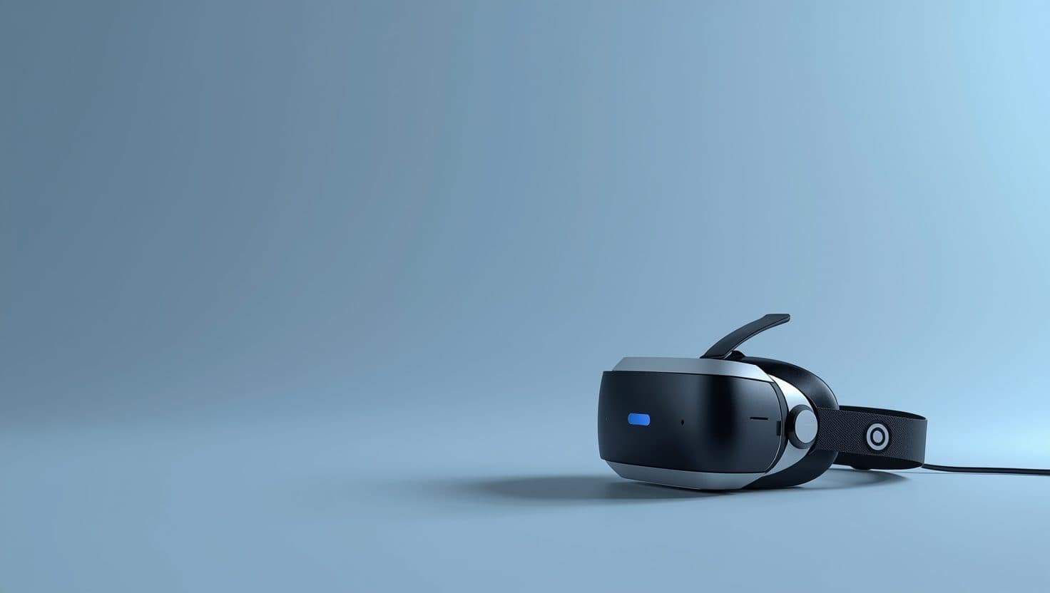 La technologie DLSS 5 et la course au réalisme : quelles conséquences pour les joueurs et les studios