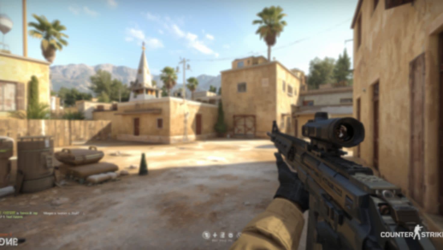 Marché des skins chamboulé par la refonte des contrats