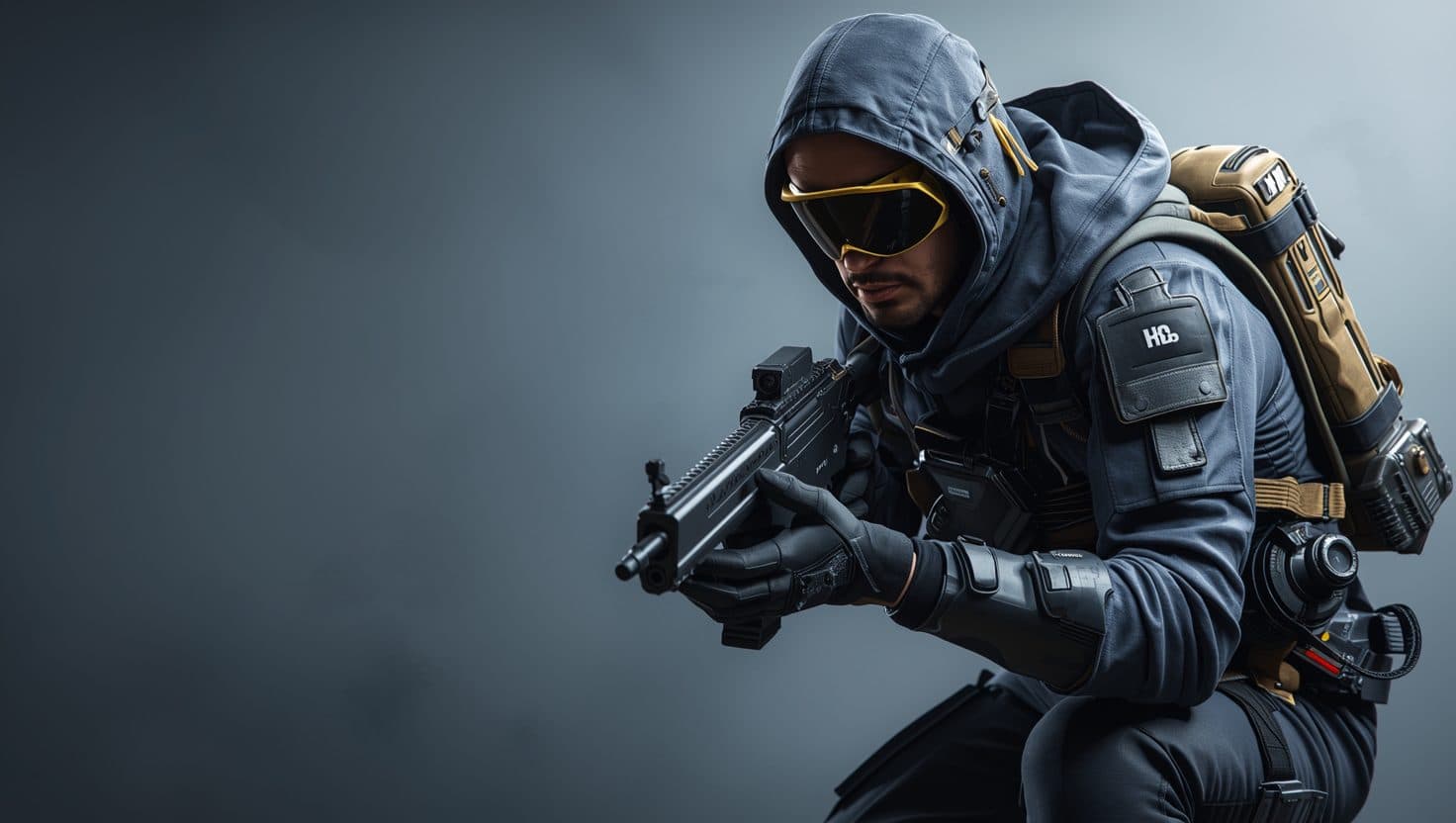 Nouvel agent 30 divise la communauté : soin ou étourdissement, quels enjeux pour la méta ?