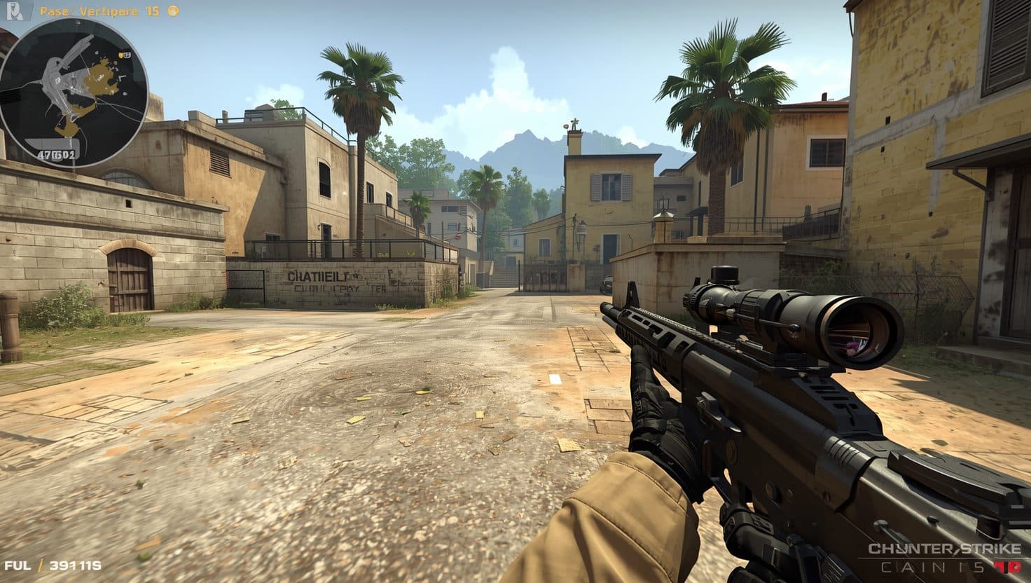 Retour du client historique et refonte des échanges : période charnière pour la communauté