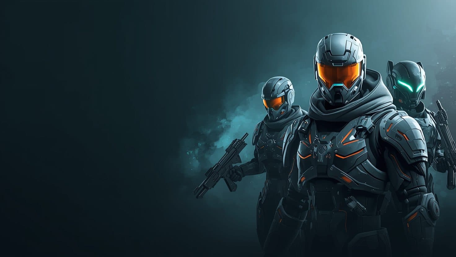 La petite arme de Riot qui rebat les cartes des premiers rounds